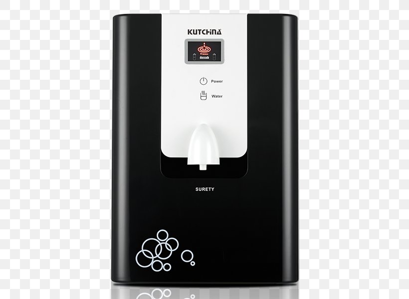 Water Filter Water Purification Reverse Osmosis Kutchina Service Center Small Appliance, PNG, 600x600px, Water Filter, Brita Gmbh, Home Appliance, Kitchen, Kutchina Chimney Price Download Free