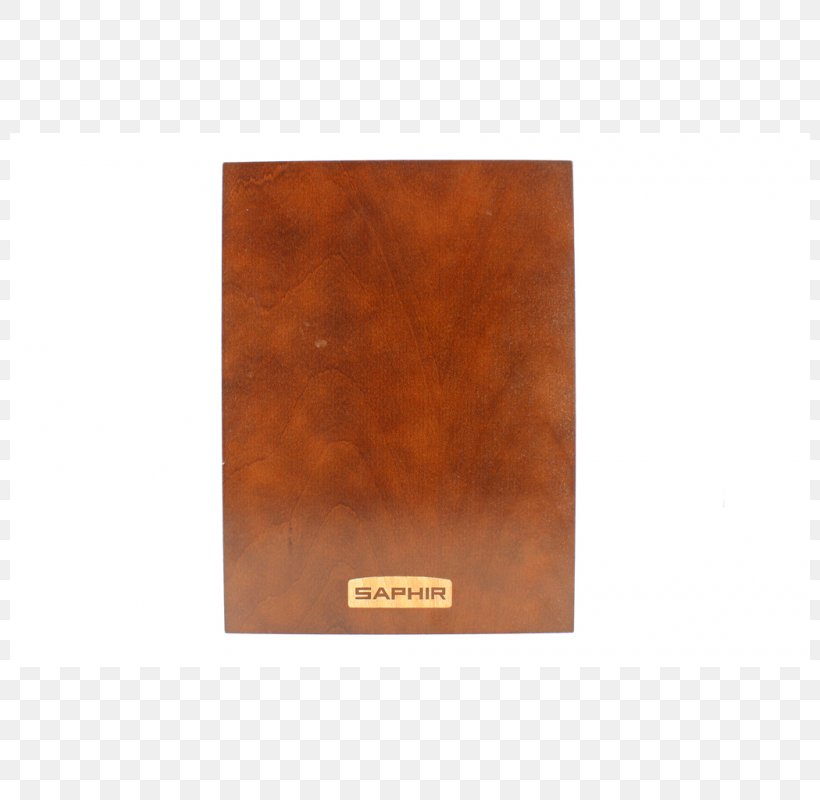 Wood Stain Varnish Rectangle, PNG, 800x800px, Wood Stain, Brown, Rectangle, Varnish, Wood Download Free