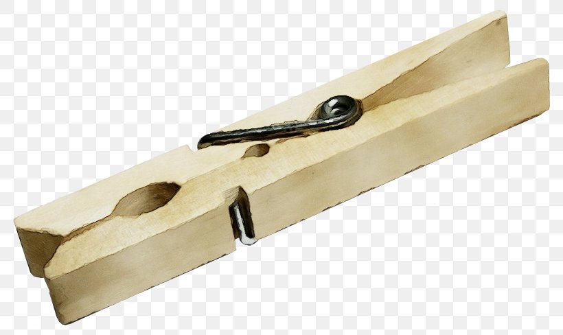 Wood Tool Tool Accessory Metal, PNG, 800x488px, Watercolor, Metal, Paint, Tool, Tool Accessory Download Free