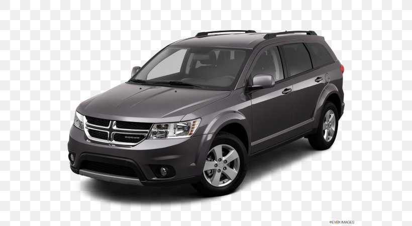 2013 Dodge Journey Car 2014 Dodge Journey Sport Utility Vehicle, PNG, 590x450px, 2014 Dodge Journey, 2018 Dodge Journey, 2018 Dodge Journey Se, Dodge, Automotive Design Download Free