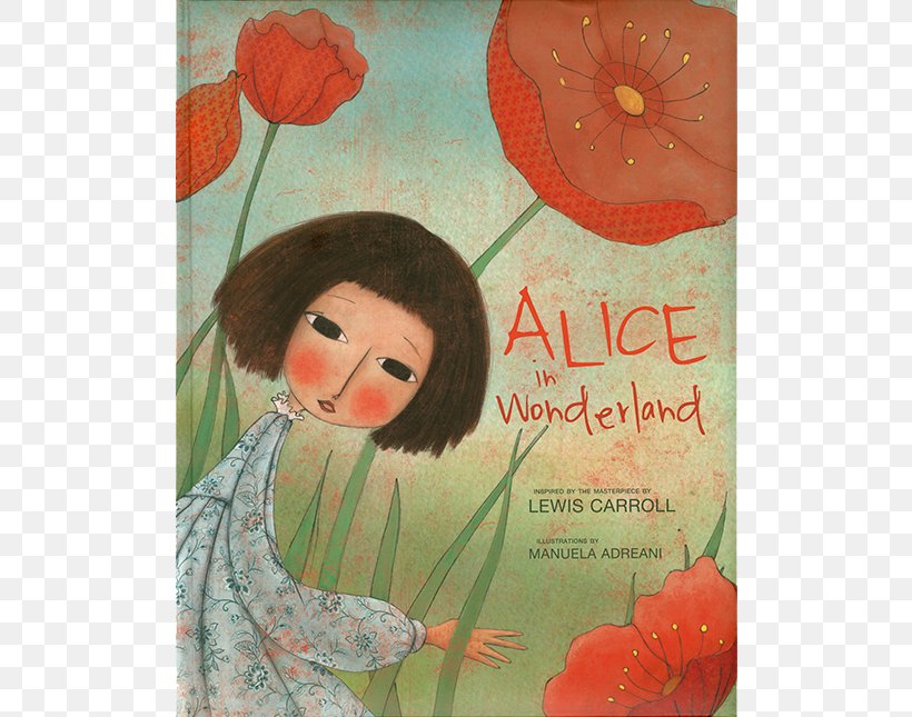 Alice's Adventures In Wonderland White Rabbit Aliciae Per Speculum Transitus, PNG, 650x645px, Alice, Aliciae Per Speculum Transitus, Art, Artwork, Book Download Free