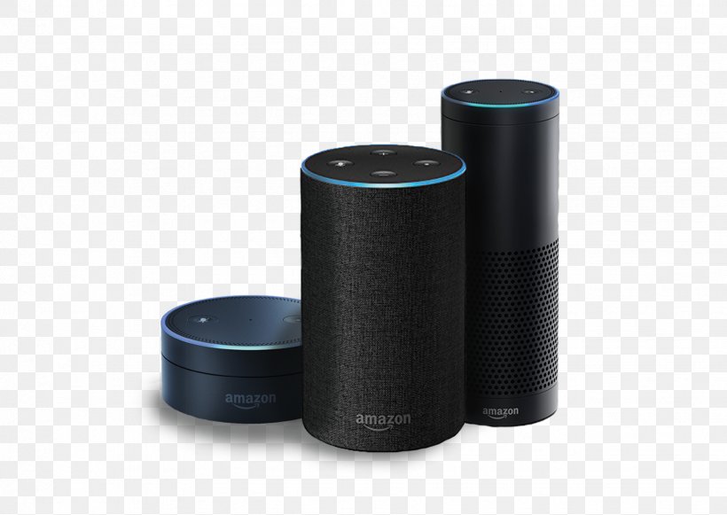 Amazon Echo Amazon.com Amazon Alexa Loudspeaker Tap.Dot, PNG, 1748x1240px, Amazon Echo, Amazon Alexa, Amazoncom, Computer Software, Cylinder Download Free