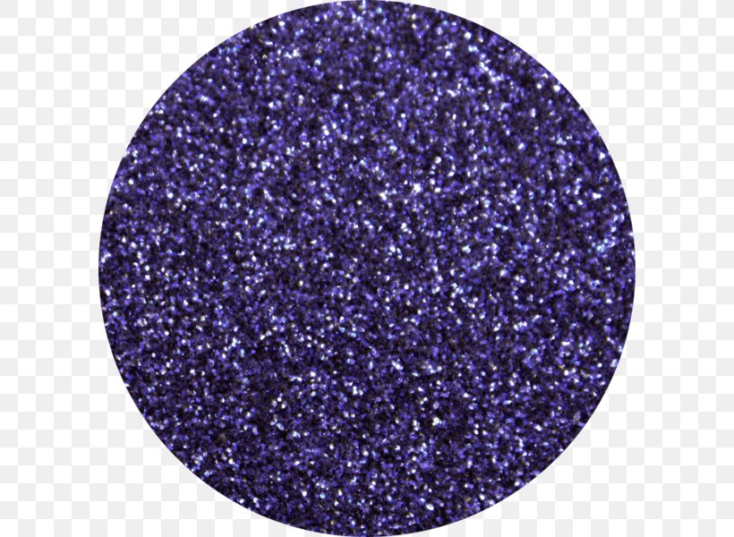 Anastasia Beverly Hills Eye Shadow Singles Glitter Iridescence Cosmetics, PNG, 600x600px, Eye Shadow, Blue, Cobalt Blue, Color, Cosmetics Download Free