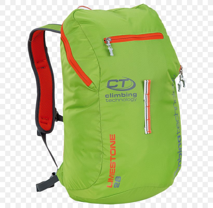 Backpack Climbing Trekking Bag Crampons, PNG, 800x800px, Backpack, Alpine Style, Bag, Canyoning, Climbing Download Free