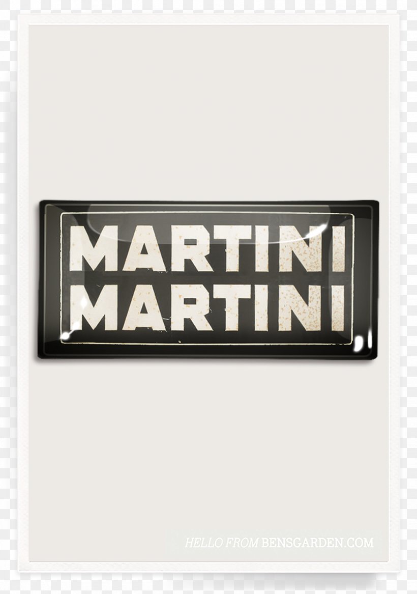 Ben's Garden Martini Brand Rectangle, PNG, 1438x2048px, Martini, Brand, Decoupage, Label, Rectangle Download Free