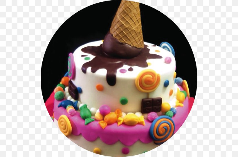 Birthday Cake Cheesecake Chocolate Cake Cupcake Wedding Cake, PNG, 540x540px, Birthday Cake, Baked Goods, Baking, Birthday, Birthday Card Download Free