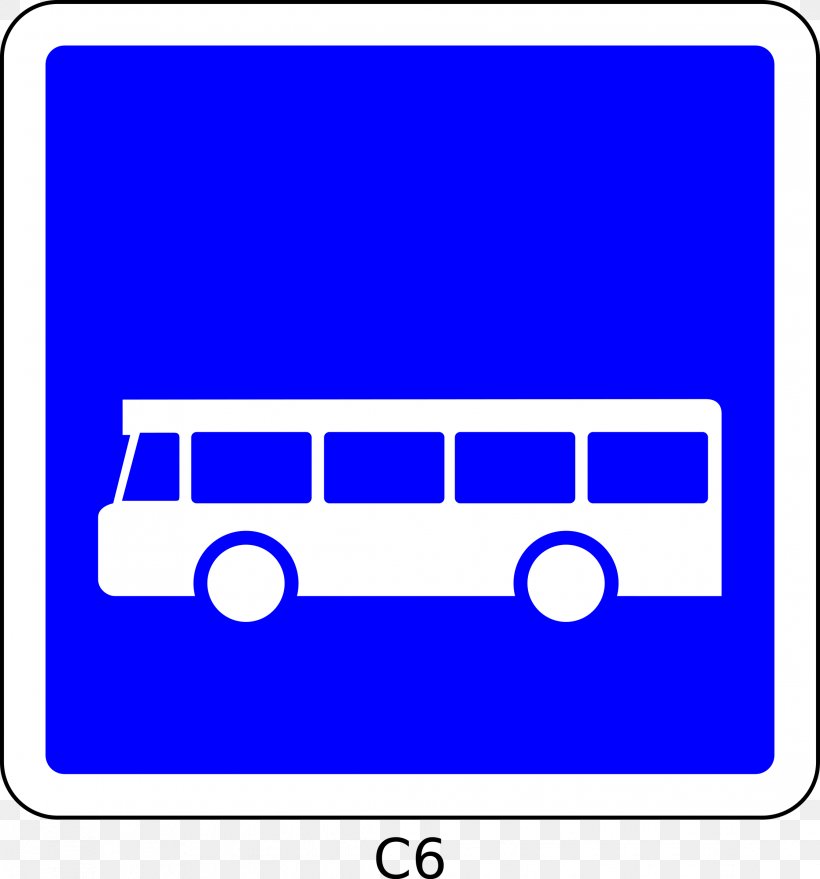 Bus Stop Stop Sign Traffic Sign Clip Art, PNG, 2238x2400px, Bus, Area, Brand, Bus Interchange, Bus Stop Download Free