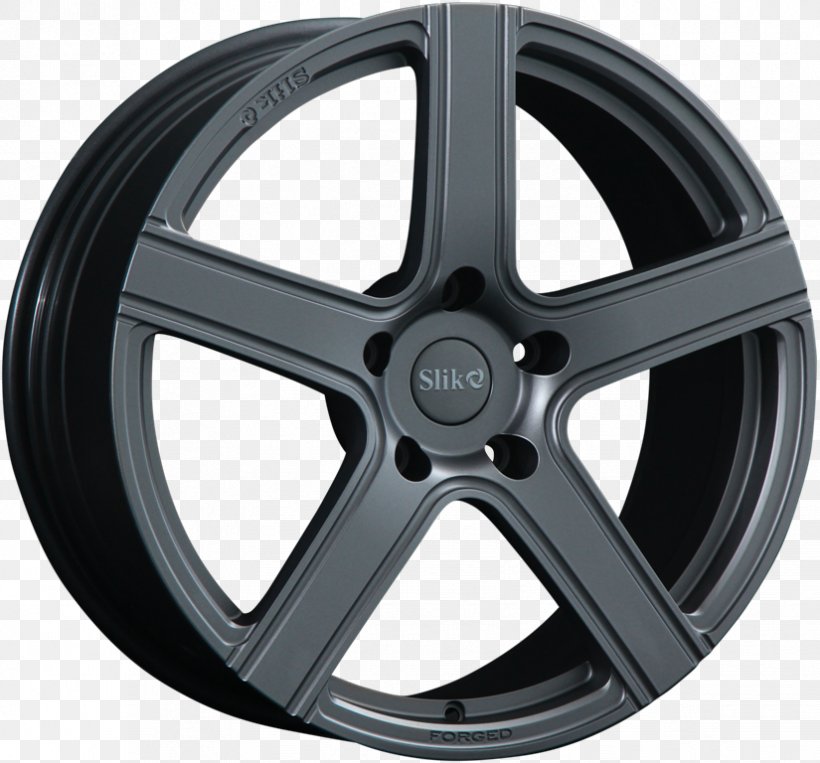 Car Wheel Tire Spoke Rim, PNG, 825x768px, Car, Alloy Wheel, Auto Part, Automotive Tire, Automotive Wheel System Download Free