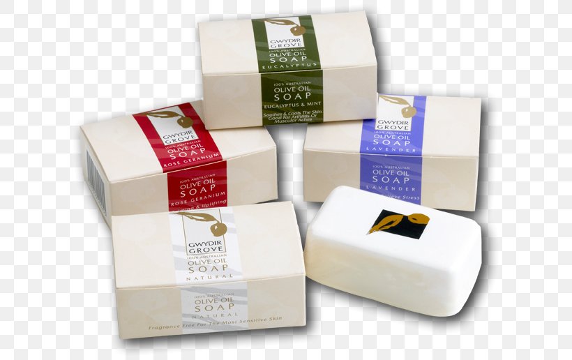 Castile Soap Olive Oil, PNG, 620x516px, Castile Soap, Australia, Box, Liniment, Linseed Oil Download Free