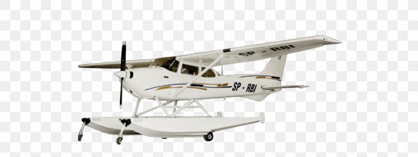 Cessna 206 Model Aircraft Propeller Flap, PNG, 900x340px, Cessna 206, Aircraft, Airplane, Cessna, Flap Download Free