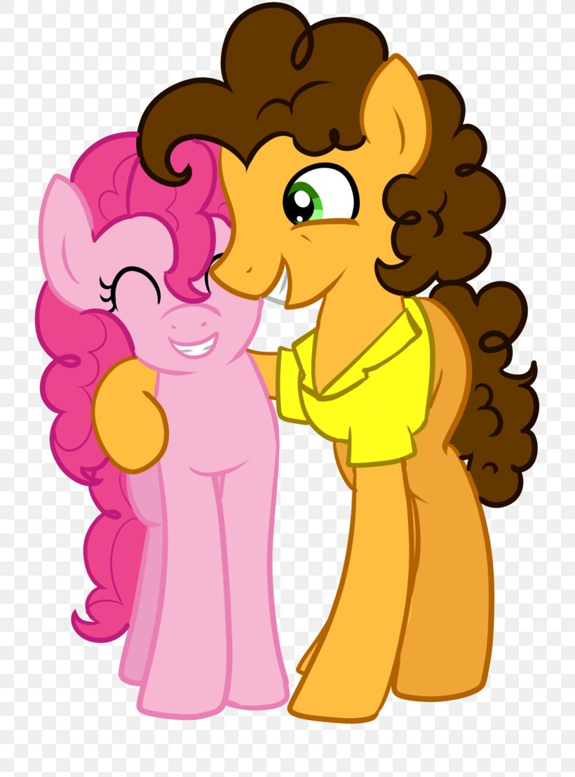 Cheese Sandwich Pinkie Pie Applejack, PNG, 721x1107px, Watercolor, Cartoon, Flower, Frame, Heart Download Free