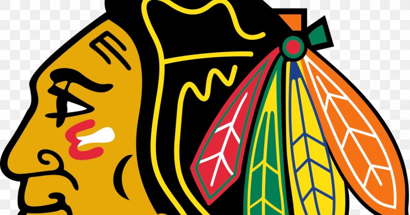 Chicago Blackhawks National Hockey League Washington Capitals St. Louis Blues, PNG, 1141x600px, Chicago Blackhawks, Arizona Coyotes, Art, Chicago, Corey Crawford Download Free