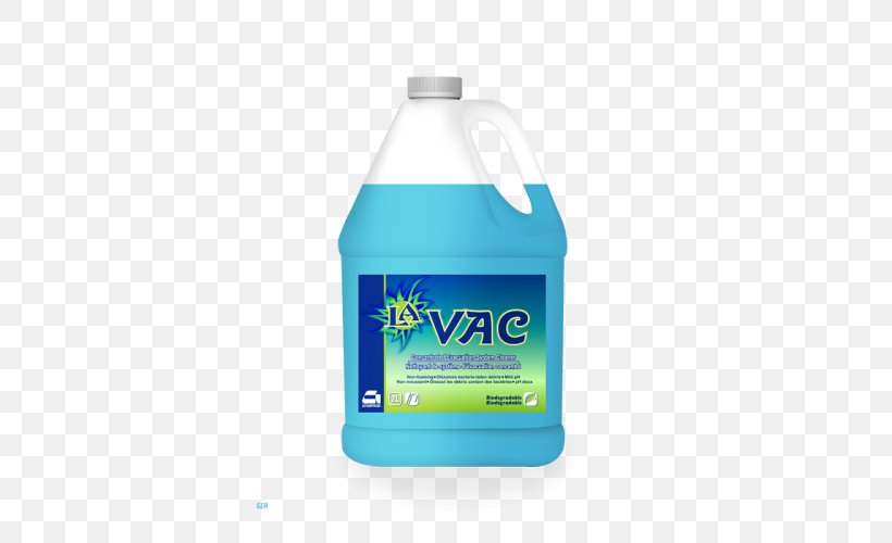Cleaning Disinfectants Liquid Price, PNG, 500x500px, Cleaning, Automotive Fluid, Bottle, Chair, Detergent Download Free