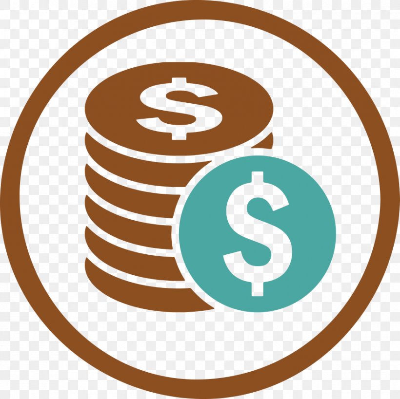 Coin Money United States Dollar Service Company, PNG, 878x877px, Coin, Area, Bank, Brand, Business Download Free