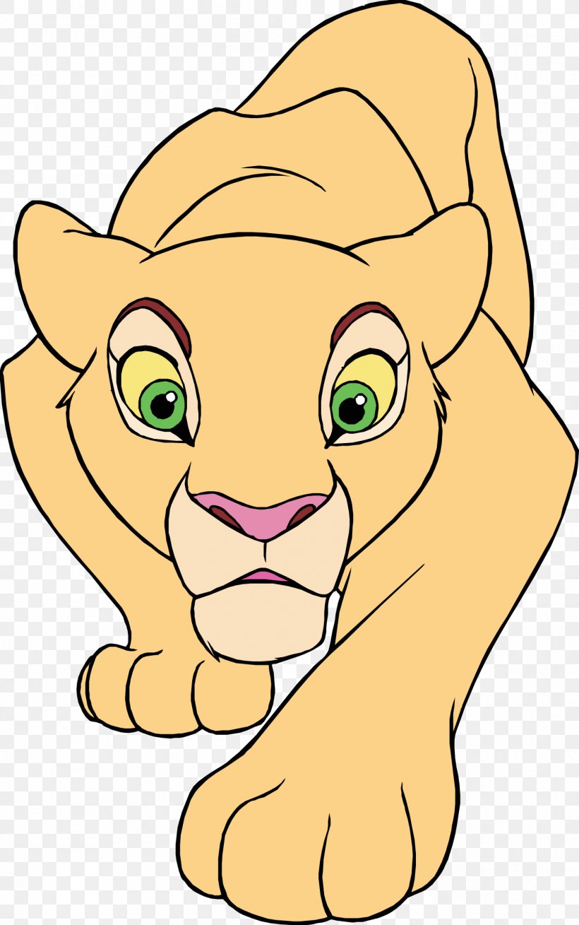 Lion Clip Art, PNG, 1374x2194px, Lion, Animal Figure, Animation, Art, Artwork Download Free