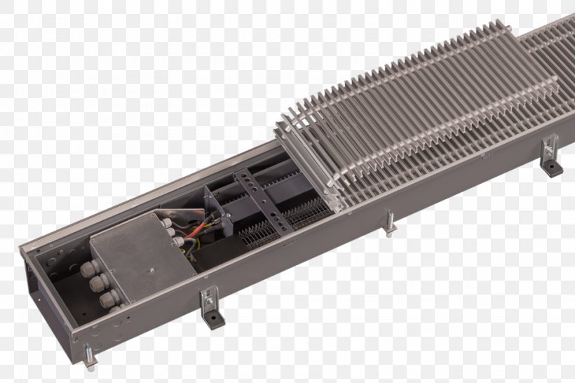 Convection Heater Berogailu HVAC Fan Coil Unit Refrigeration, PNG, 975x650px, Convection Heater, Air Conditioners, Air Door, Air Handler, Automotive Exterior Download Free