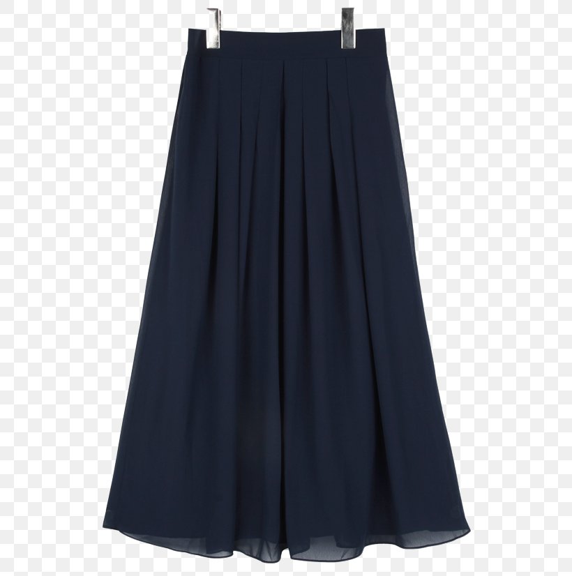 Dress Skirt Shoulder Waist Joint, PNG, 586x826px, Dress, Day Dress, Joint, Shoulder, Skirt Download Free