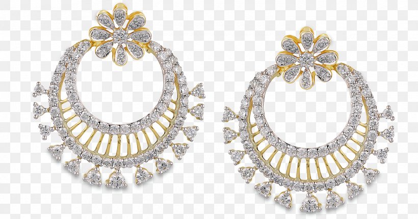 Earring Orra Jewellery Clothing, PNG, 1500x788px, Earring, Body Jewelry, Clothing, Clothing Accessories, Earrings Download Free