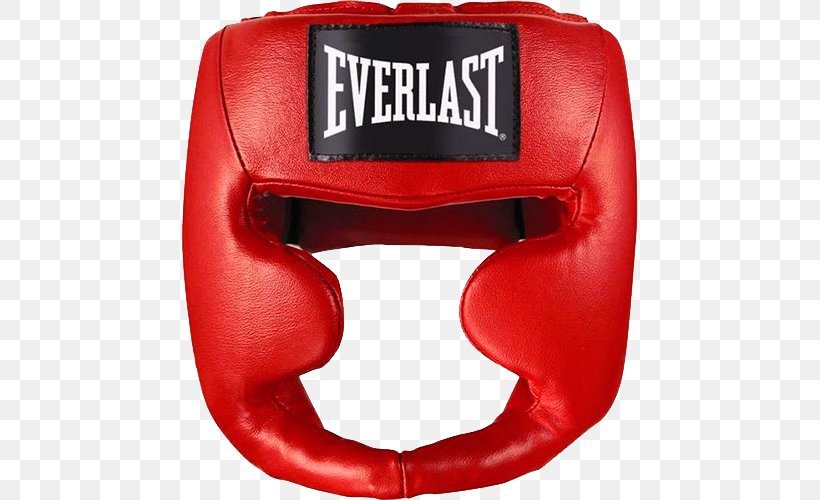 Everlast Boxing Punching & Training Bags Martial Arts, PNG, 500x500px, Everlast, Bag, Baseball Protective Gear, Boxing, Boxing Glove Download Free