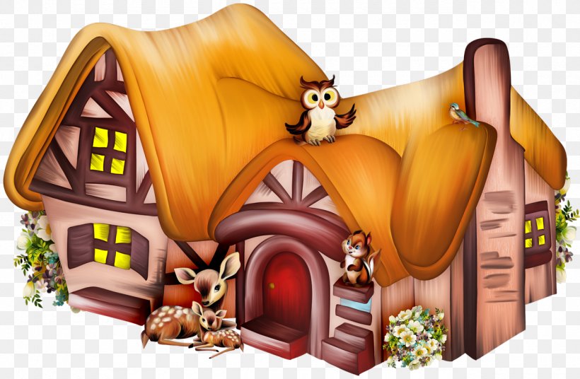 Fairy Tale Snow White Clip Art, PNG, 1280x837px, Fairy Tale, Digital Image, Dwarf, Food, Mpeg4 Part 14 Download Free