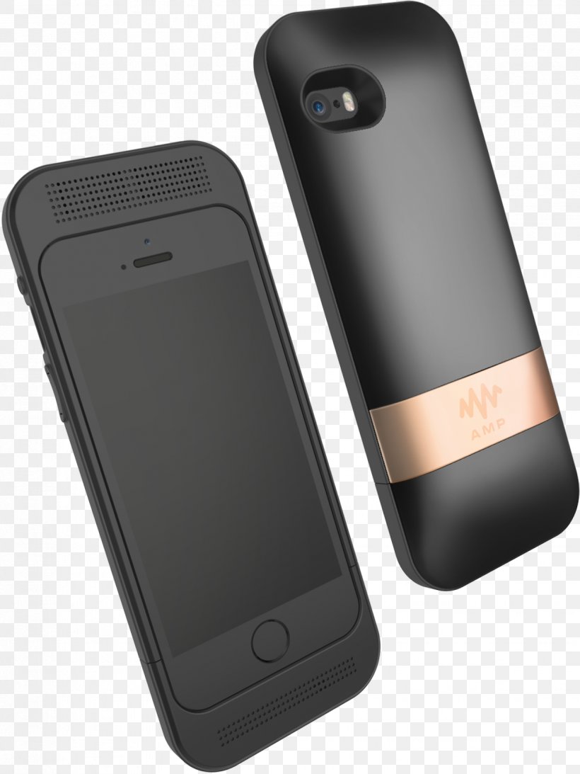 Feature Phone Smartphone IPhone 5s IPhone 6 Plus, PNG, 1236x1648px, Feature Phone, Bluetooth, Cellular Network, Communication Device, Electronic Device Download Free