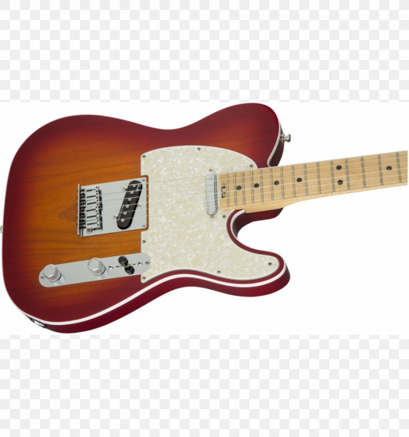 Fender Telecaster Thinline Fender Jaguar Fender Telecaster Custom Fender Stratocaster, PNG, 900x962px, Fender Telecaster, Acoustic Electric Guitar, Bass Guitar, Cutaway, Electric Guitar Download Free