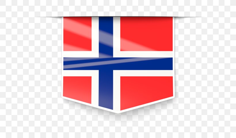 Flag Of Norway Norwegian Language National Flag, PNG, 640x480px, Norway, Art Museum, Brand, Drawing, English Language Download Free