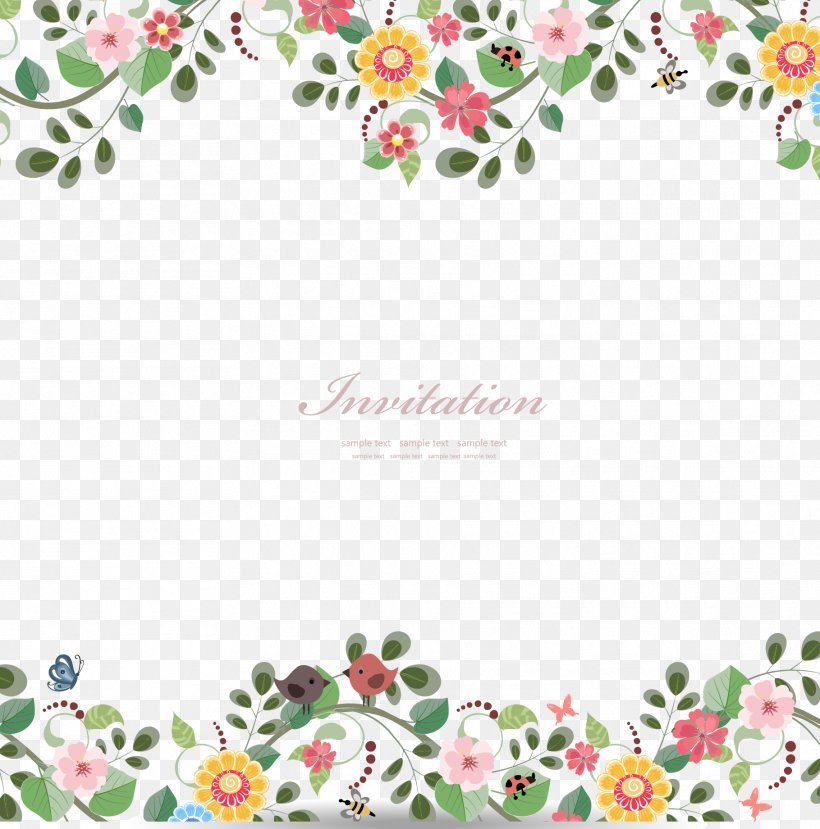 Flower Stock Photography Clip Art, PNG, 1819x1841px, Wedding Invitation, Area, Flora, Floral Design, Floristry Download Free