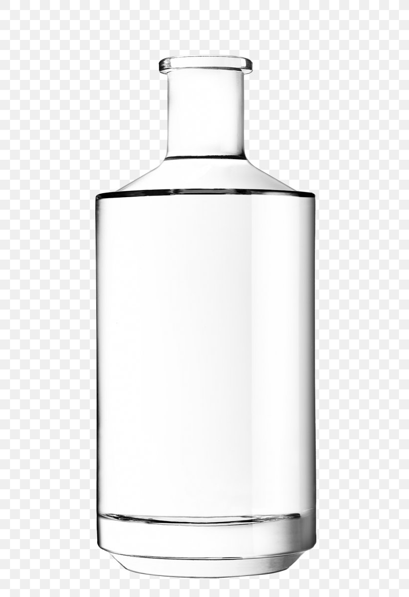 Glass Bottle Decanter Packaging And Labeling, PNG, 679x1196px, Glass Bottle, Barware, Bottle, Canteen, Decanter Download Free
