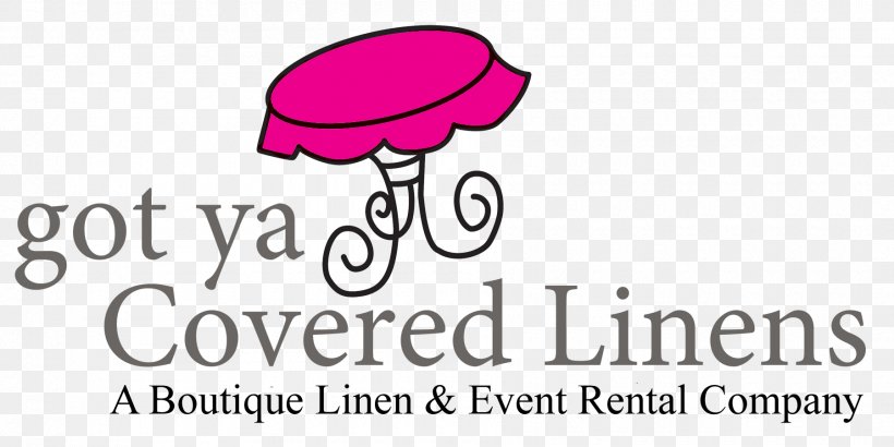 Got Ya Covered Linens & Event Rentals Gibt Es Dich? Saying Flourish Chiropractic Vergiss Mich (feat. L-Luv), PNG, 1800x900px, Saying, Area, Brand, Bushido, College Download Free
