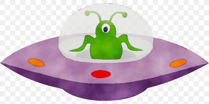 Green Purple Violet Toy, PNG, 1280x640px, Watercolor, Green, Paint, Purple, Toy Download Free
