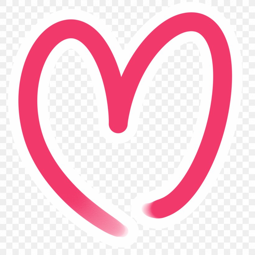 Heart Symbol Logo Clip Art, PNG, 1080x1080px, Watercolor, Cartoon, Flower, Frame, Heart Download Free
