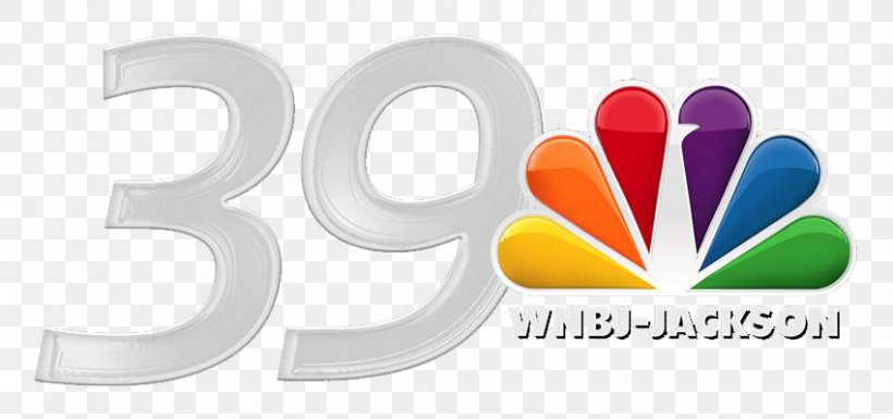 Jackson WNBJ-LD Television Channel Network Affiliate, PNG, 850x400px, Jackson, Brand, Kjnbld, Logo, Network Affiliate Download Free