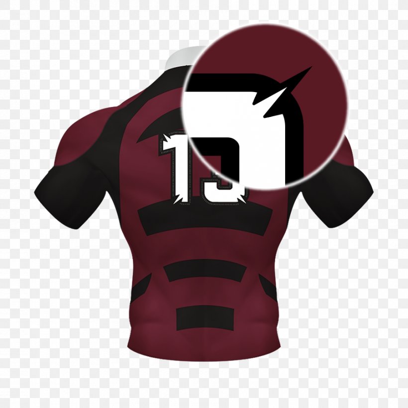 Jersey Waseda University Rugby Football Club All-Japan University Rugby Championship ユニフォーム, PNG, 900x900px, Jersey, Brand, Canterbury Of New Zealand, Fictional Character, Football Download Free