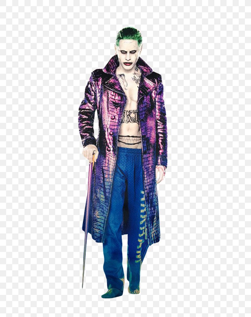 Joker Harley Quinn Batman Costume Film, PNG, 774x1032px, Joker, Batman, Clothing, Cosplay, Costume Download Free