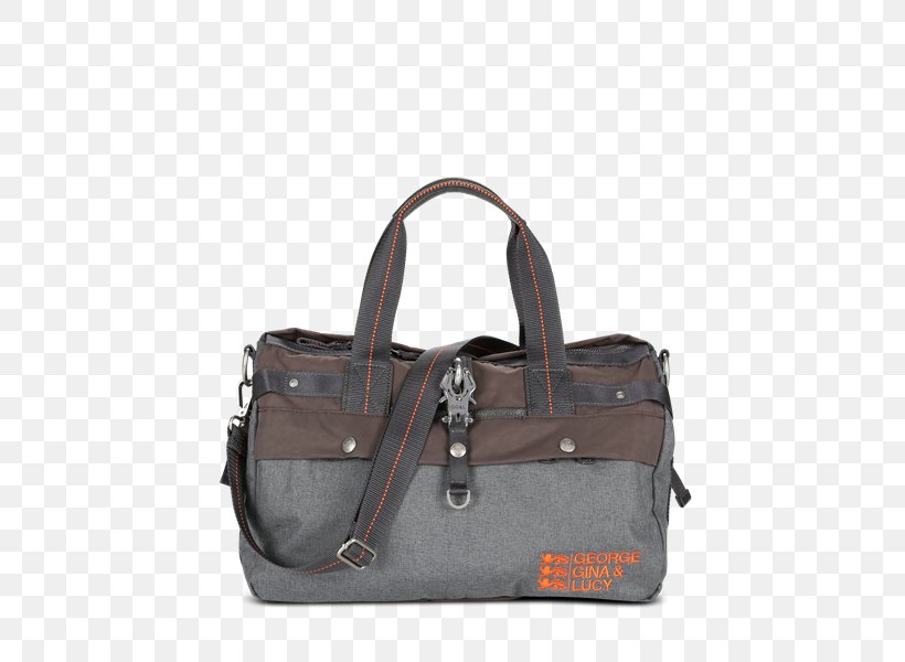Kipling Handbag Fashion Tote Bag, PNG, 600x600px, Kipling, Bag, Baggage, Beige, Black Download Free