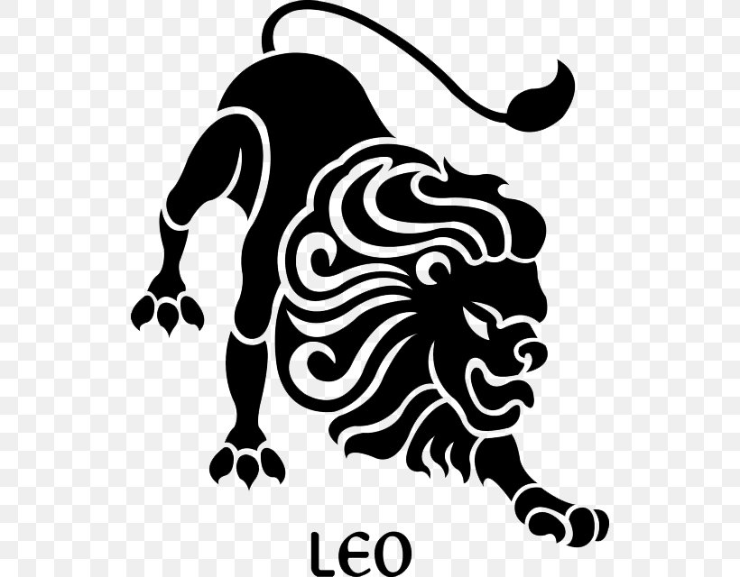 Leo Astrological Symbols Astrological Sign Zodiac, PNG, 530x640px, Leo, Aquarius, Astrological Sign, Astrological Symbols, Astrology Download Free