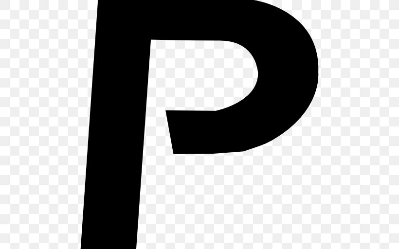 Letter Logo Alphabet, PNG, 512x512px, Letter, Alphabet, Black, Black And White, Brand Download Free