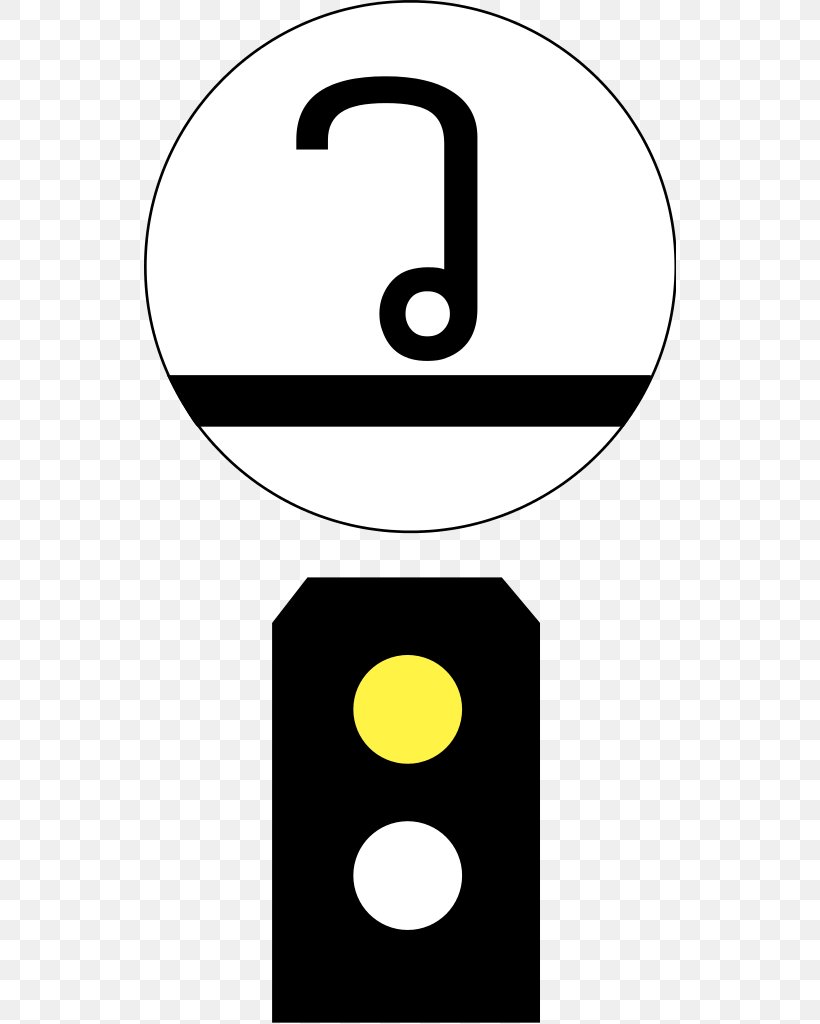 Level Crossing Rail Transport Train Sign Clip Art, PNG, 532x1024px, Level Crossing, Area, Black And White, Brand, Logo Download Free