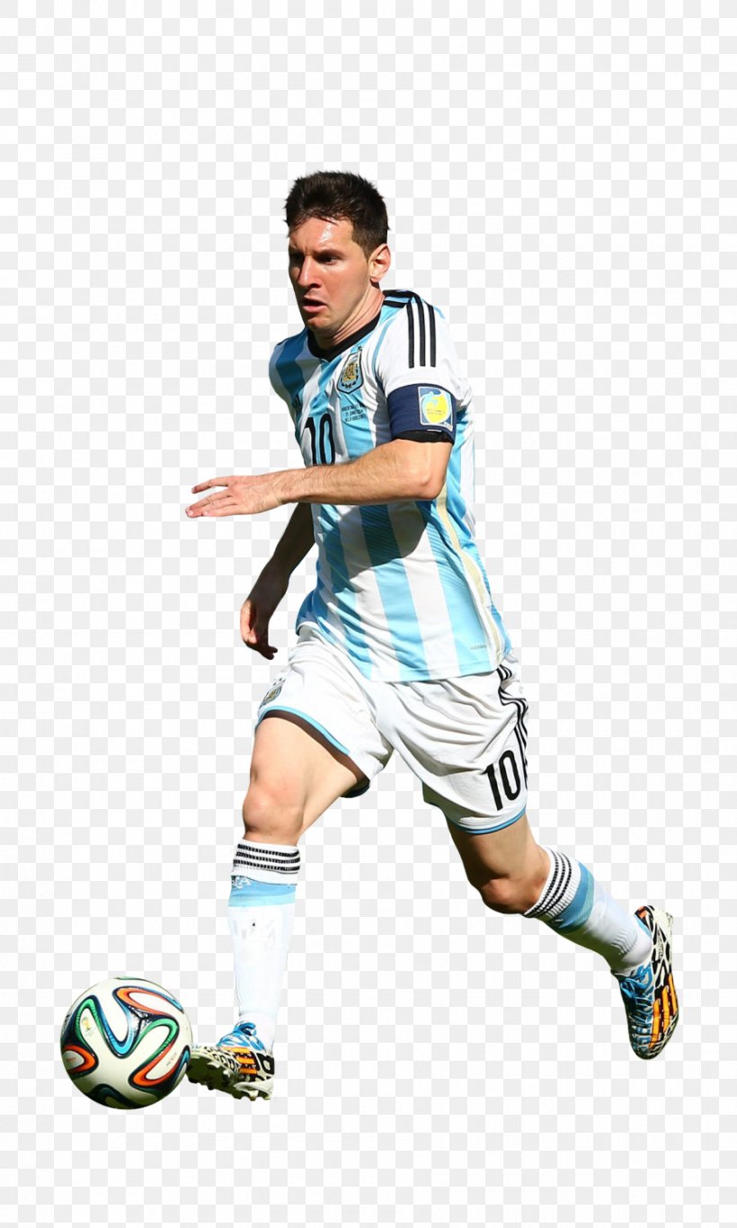 Lionel Messi Argentina National Football Team FC Barcelona Football Player, PNG, 900x1500px, Lionel Messi, Argentina National Football Team, Athlete, Ball, Baseball Equipment Download Free