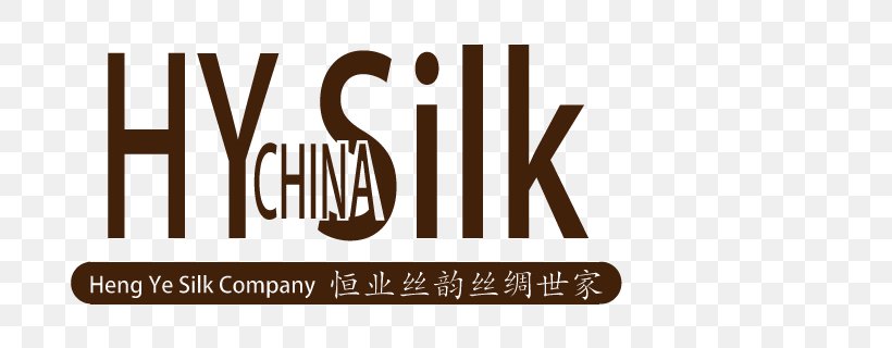Logo Screen Printing Silk Font, PNG, 800x320px, Logo, Brand, Hand, Online Shopping, Printing Download Free