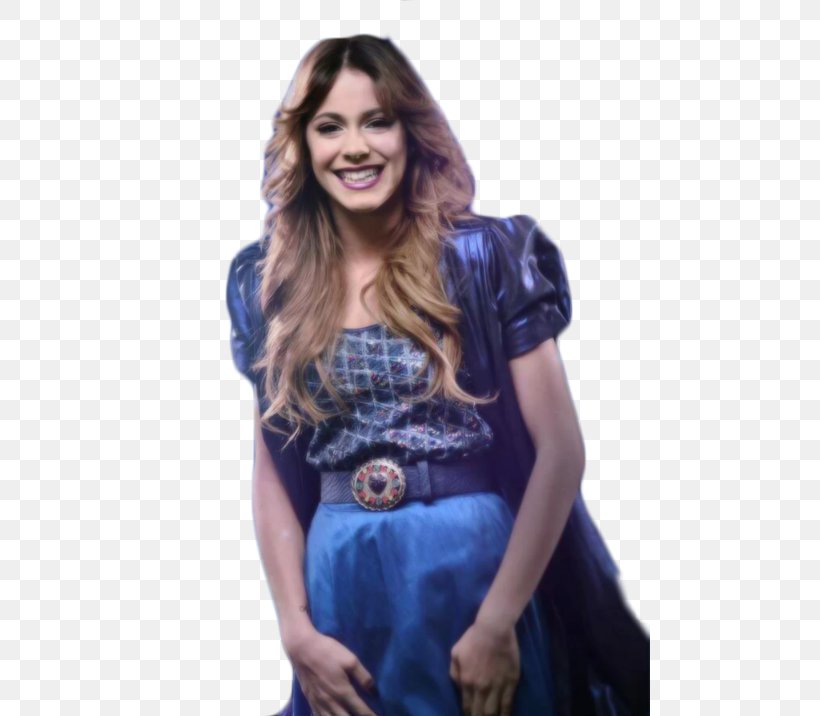 Martina Stoessel Frozen Libre Soy Song Let It Go, PNG, 480x716px, Watercolor, Cartoon, Flower, Frame, Heart Download Free
