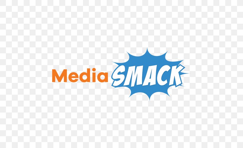 MediaSmack Business Organization Lawyer Silicon Valley Accounting Solutions, PNG, 500x500px, Business, Accounting, Area, Brand, California Download Free