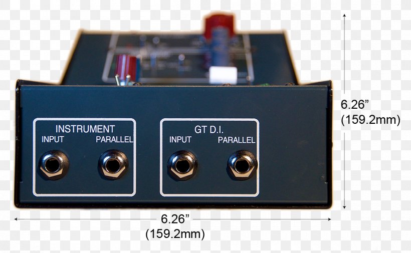 Microphone Preamplifier Electronics Amazon.com Microphone Preamplifier, PNG, 1200x740px, Microphone, Amazoncom, Amplifier, Audio Power Amplifier, Audio Signal Download Free