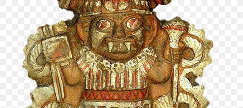 Moche Culture Chimú Culture Larco Museum Ai Apaec Religion, PNG, 694x365px, Moche Culture, Ai Apaec, Archaeological Site, Archaeology, Artifact Download Free