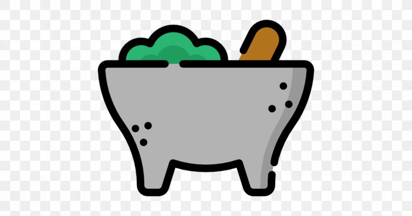 Molcajete, PNG, 1200x630px, Molcajete, Drawing, Finger, Green, Logo Download Free