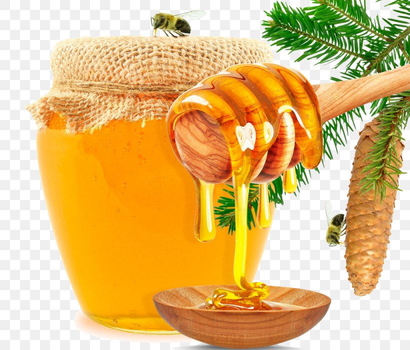 Mu0101nuka Honey Bee Psoriasis Skin, PNG, 1024x875px, Honey, Alibabacom, Aliexpress, Bee, Disease Download Free