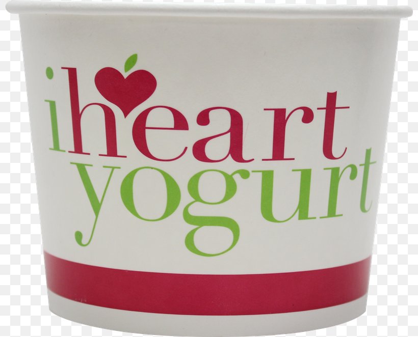 Mug Yoghurt Coffee Cup Sleeve Clip Art, PNG, 800x662px, Mug, Coffee Cup, Coffee Cup Sleeve, Cup, Drinkware Download Free