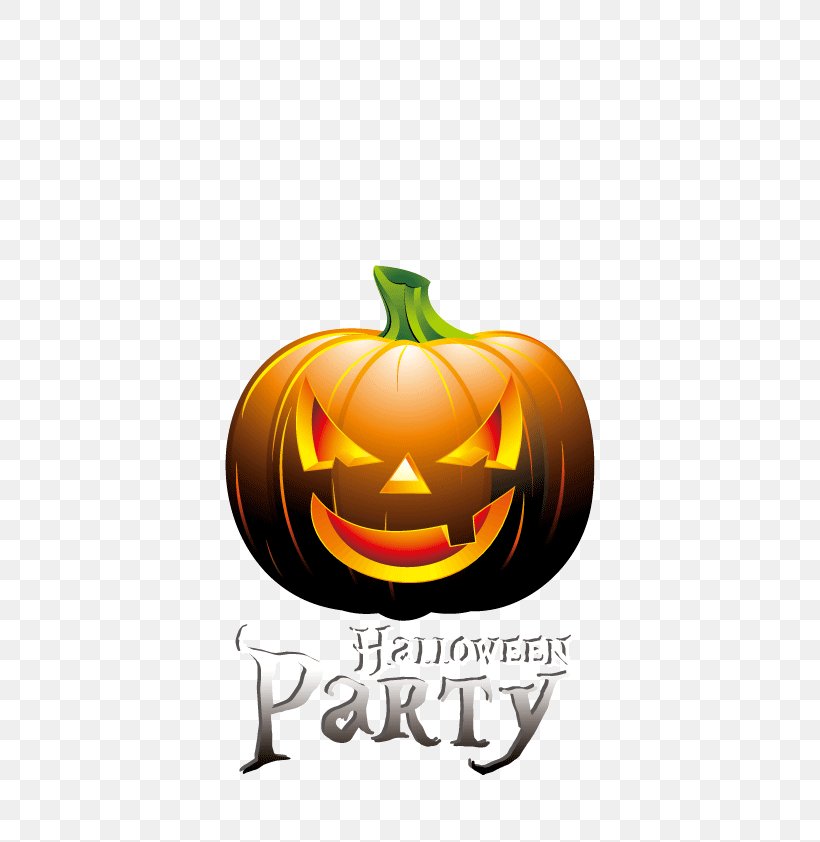 New Hampshire Pumpkin Festival Halloween Jack-o'-lantern, PNG, 595x842px, New Hampshire Pumpkin Festival, All Saints Day, Calabaza, Concepteur, Cucurbita Download Free