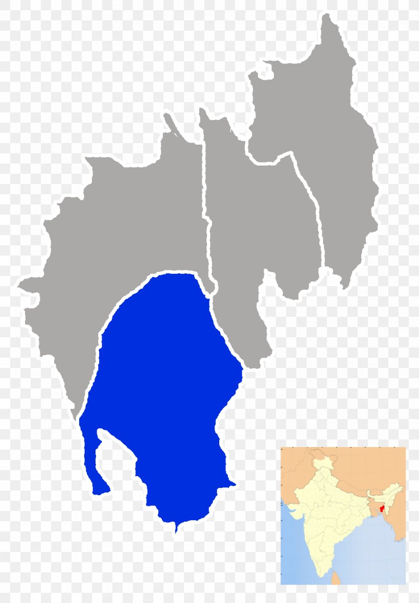 North Tripura District South Tripura District Dhalai District States Of India Wikipedia, PNG, 921x1326px, North Tripura District, Area, India, Map, Stock Photography Download Free